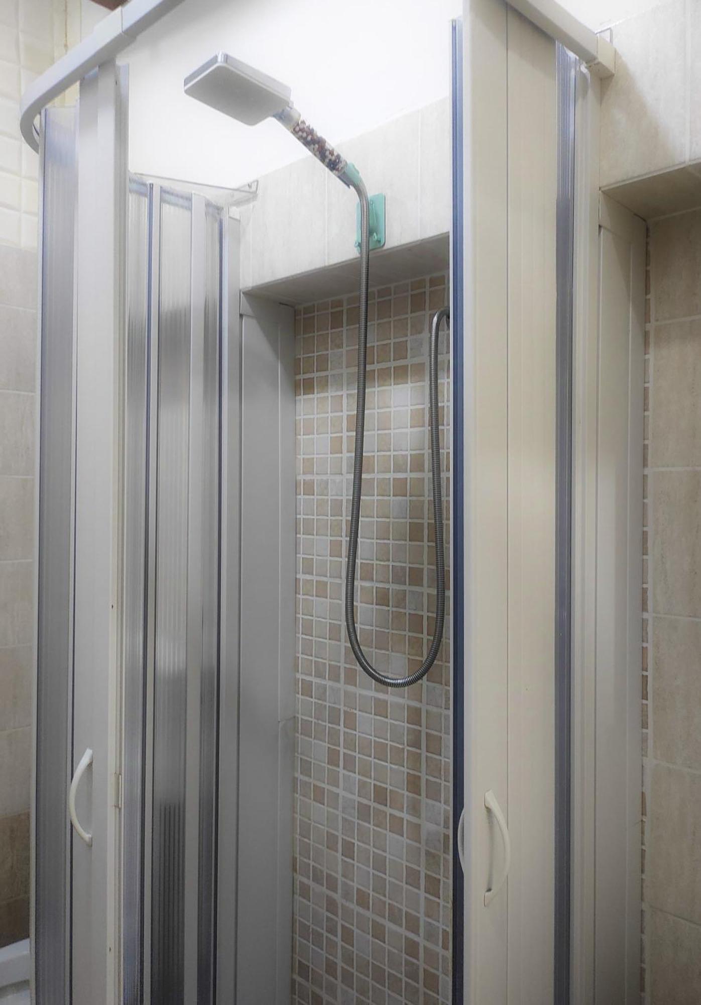 76 Avenue Suites Wi-Fi - Shuttle Reggio Calabria Exterior photo